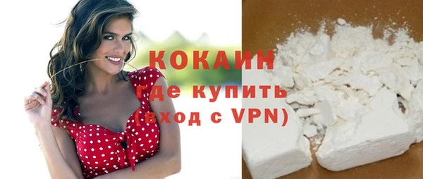 винт Гусиноозёрск