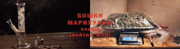 марки nbome Гусь-Хрустальный