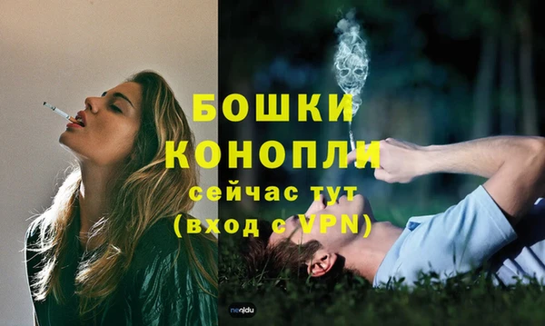 марки nbome Гусь-Хрустальный