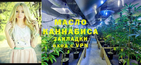марки nbome Гусь-Хрустальный