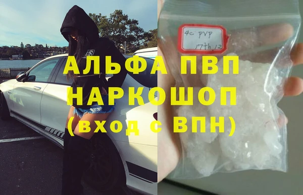 винт Гусиноозёрск